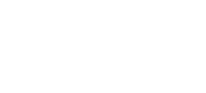 Lichttherapie toepassing