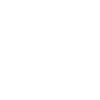 Lichttherapie wetenschap