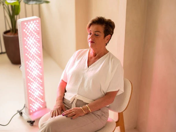 Häufig gestellte Fragen