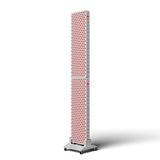 PrimeFORCE Multi Gen5 (Rotlichtlampe)