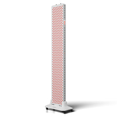 PrimeFORCE Max Gen5 (Rotlichtlampe)