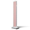 PrimeFORCE Max Gen5 (Rotlichtlampe)