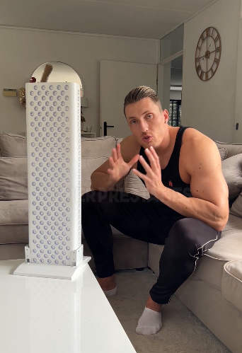 Mehr als 41.000 Menschen haben es vor dir getan!