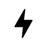 Horizontale Halterung (Elektrisch)