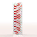 PrimeFORCE Elite Gen5 (Rotlichttherapie) – Ideal für zu Hause – Dual-Chip – 92x30x6,5cm