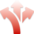 Verschil lampen
