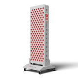 PrimeFORCE Advanced Gen5 (Rotlichtlampe)