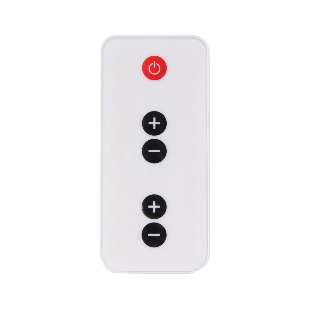 LIROMA® Infraroodlamp Enkele Kop - 506 - Liroma