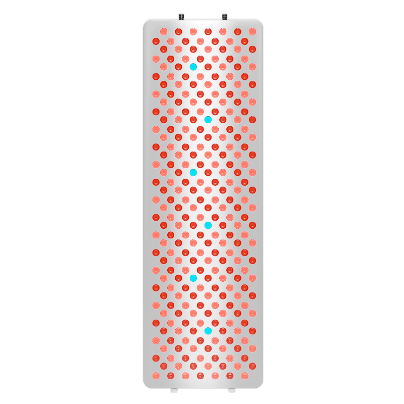 LIROMA® (Rood Licht Therapie) PrimeFORCE RL300 - Liroma