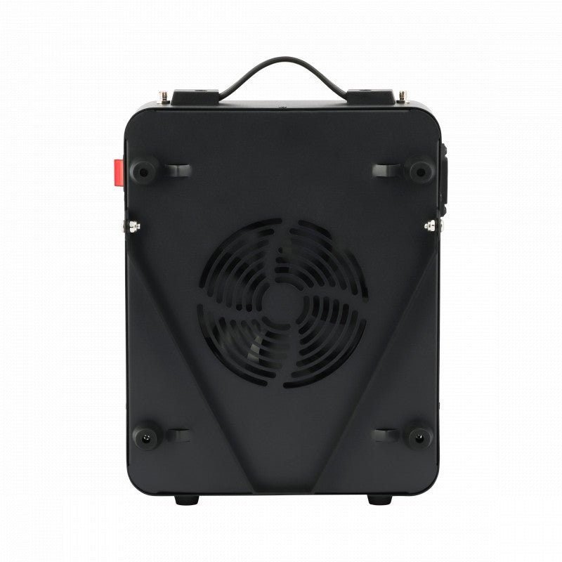 LIROMA® (Roodlichttherapie) Armor 400 - Liroma