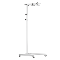 LIROMA® RTL Standaard - Liroma