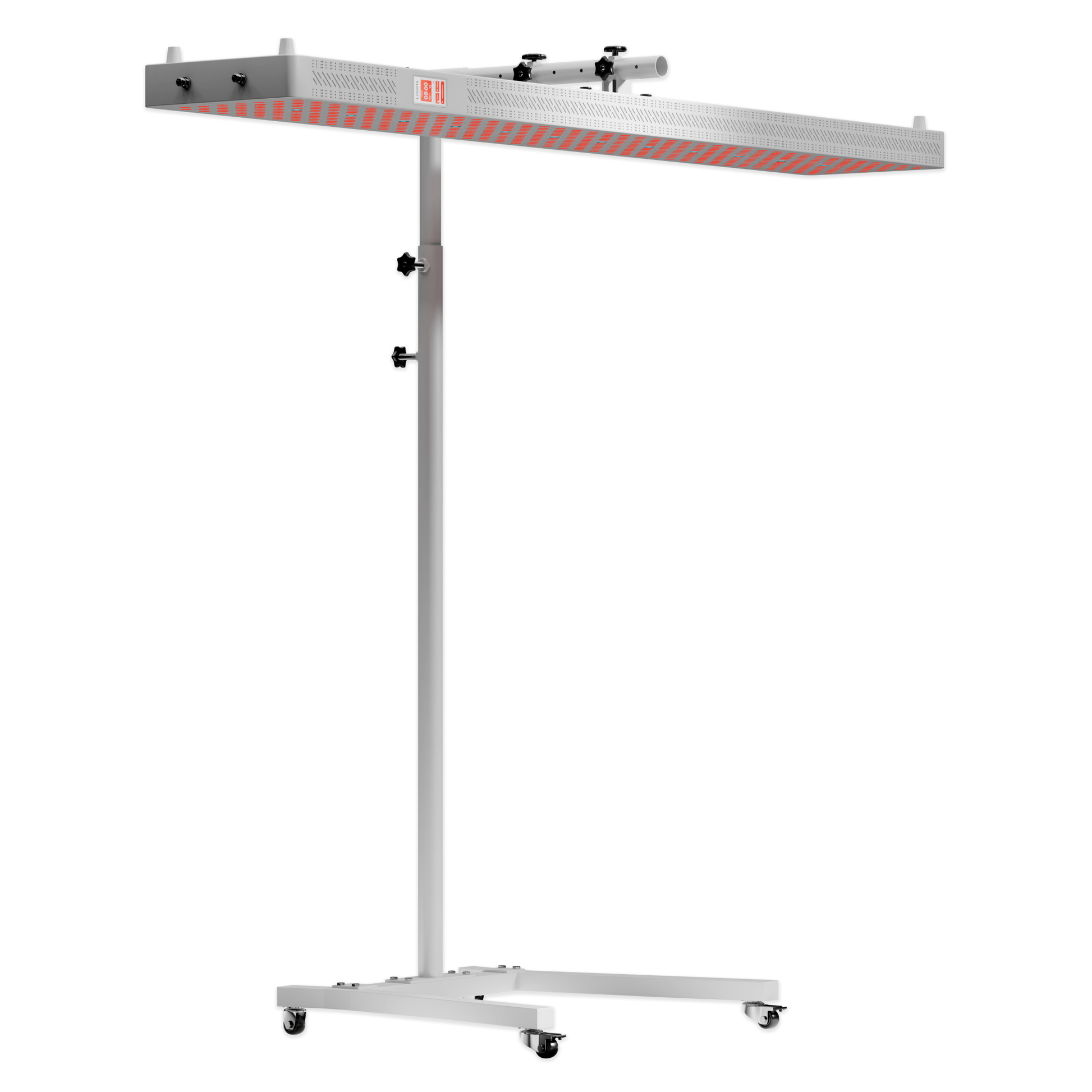 LIROMA® RTL Standaard - Liroma