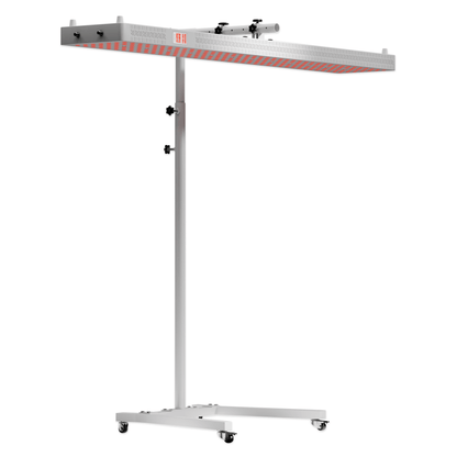 LIROMA® RTL Standaard - Liroma