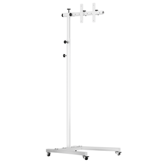 LIROMA® manuell verstellbarer Ständer