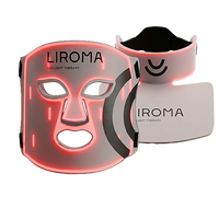 Maske