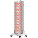 PrimeFORCE RL300