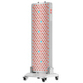 PrimeFORCE RL300 (Rotlichttherapie)