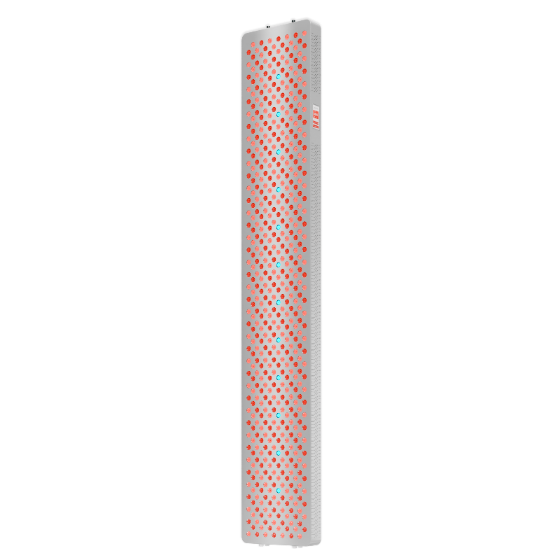 PrimeFORCE RL600 (Rood licht therapie) - Liroma