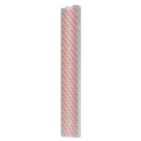 PrimeFORCE RL600 (Rood licht therapie) - Liroma
