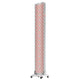 Active product