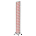 PrimeFORCE RL600 (Rotlichttherapie)