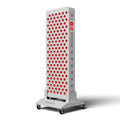 PrimeFORCE Advanced Gen5 (Rotlichtlampe)