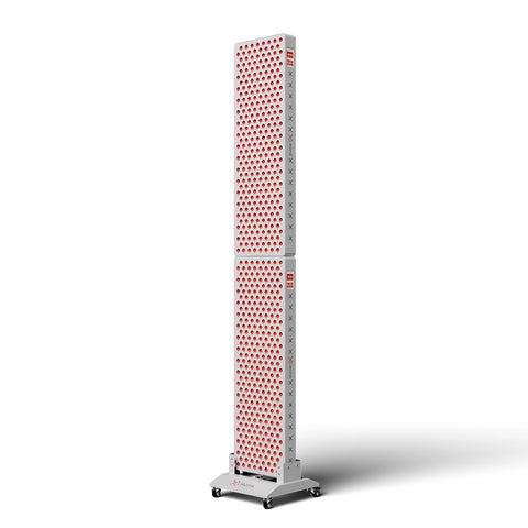 PrimeFORCE Multi Gen5 (Rotlichtlampe)