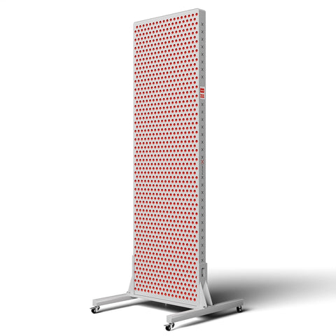 PrimeFORCE Ultra Gen5 (Rotlichttherapie)