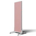 PrimeFORCE Ultra Gen5 (Rotlichttherapie) – Ideal für zu Hause – Dual-Chip – 189 x 58 x 6,5 cm