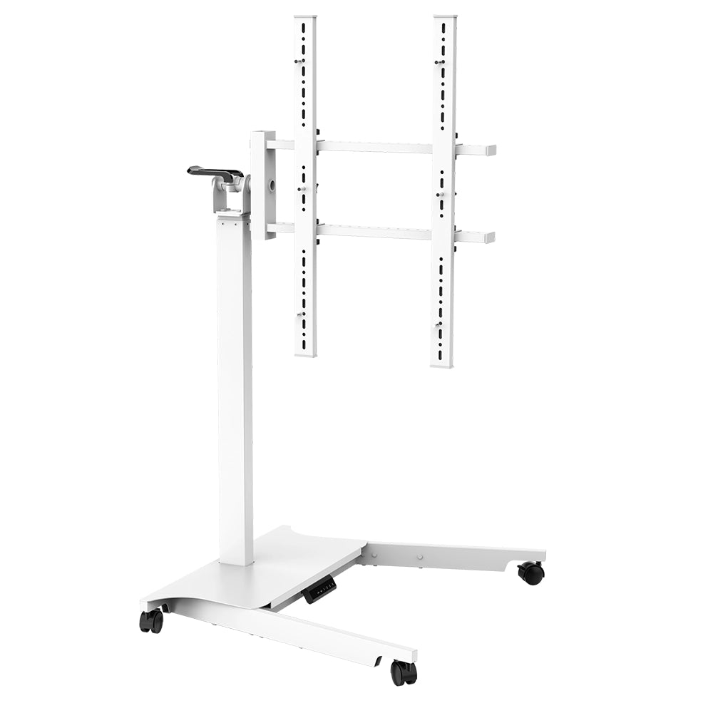 Elektrische standaard Prime Ultra