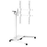 Elektrische standaard Prime Ultra