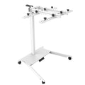 Elektrische standaard Prime Ultra