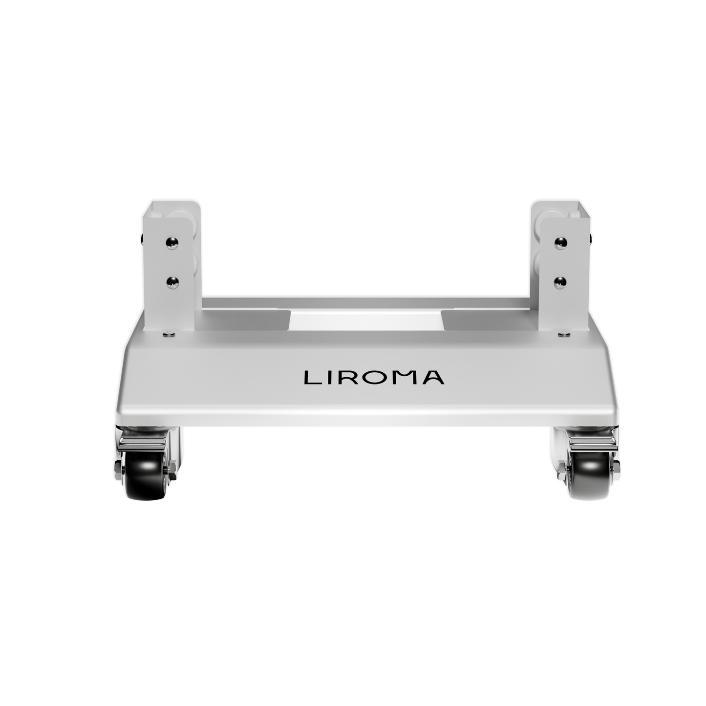 Vloerstandaard PrimeForce serie - Liroma