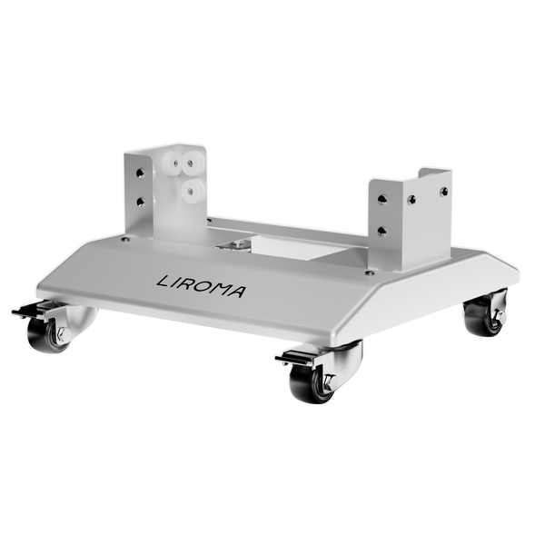 🎁 Bodenständer der PrimeForce-Serie