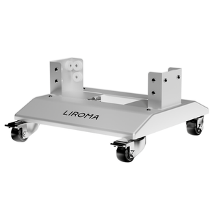 Bodenständer für die PrimeFORCE-Serie