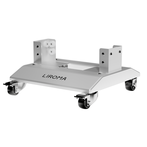 Bodenständer PrimeFORCE Serie