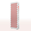 PrimeFORCE Advanced Gen5 (Rotlichttherapie) – Ideal für zu Hause – Dual-Chip – 64x23x6,5 cm
